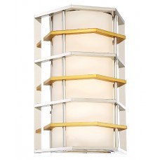 Contemporary Wall Sconce