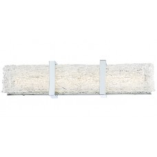 Contemporary Wall Sconce or Bath Bar