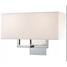 Contemporary Wall Sconce