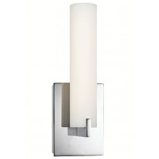 Contemporary Wall Sconce