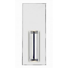 Contemporary LED Wall Sconce