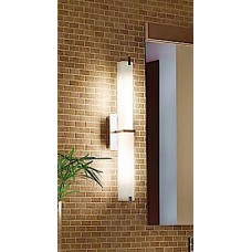 LED Wall Sconce / Bath Bar