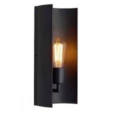 Wall Sconce