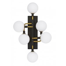 Wall Sconce