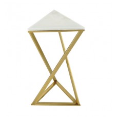 Accent Table