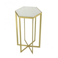 Accent Table