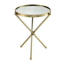 Accent Table