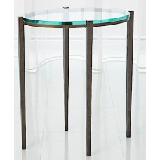 Accent Table