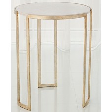 Accent Table