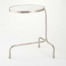 Accent Table