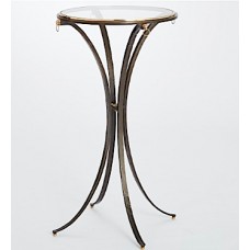 Accent Table