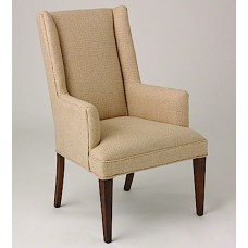Arm Chair Set of Four