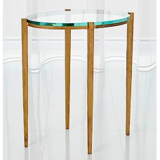 Accent Table