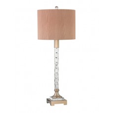 Table Lamp with Shade