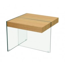 Accent Table