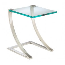 Accent Table