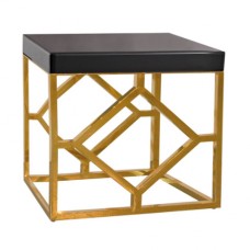 Accent Table