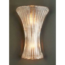 Murano Glass Wall Sconce