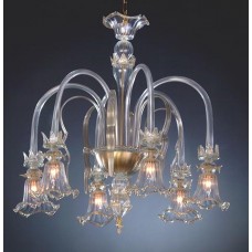 Venetian Chandelier