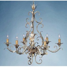 Cardena Collection Chandelier