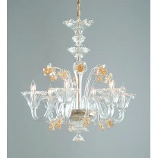 Venetian Chandelier