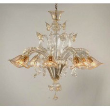 Venetian Chandelier