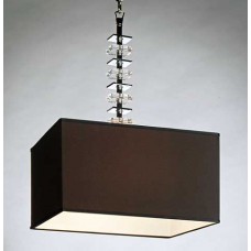 Pendant Shade