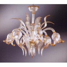 Venetian Chandelier