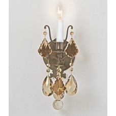 Versailles Wall Sconce