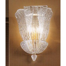 Murano Wall Sconce