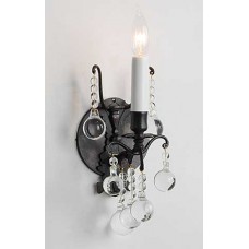Versailles Wall Sconce