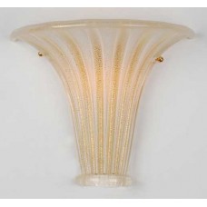 Murano Wall Sconce